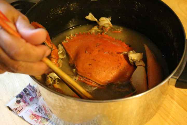 ishigaki_shinju (10)_d