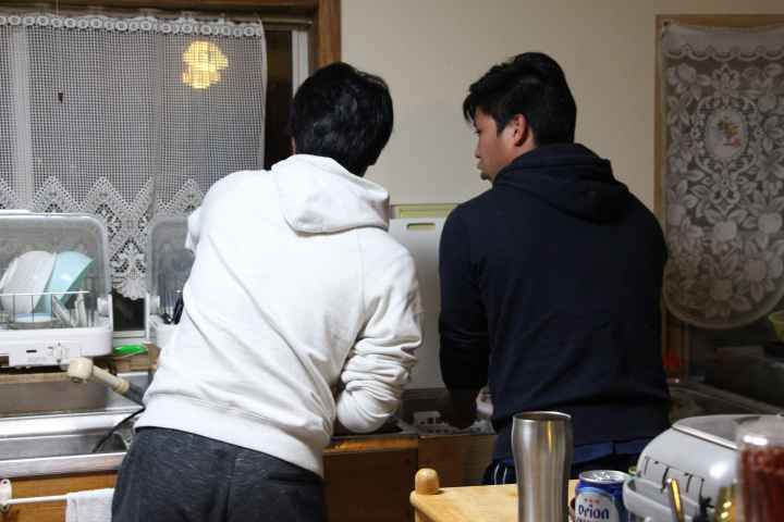 ishigaki_shinju (11)_d