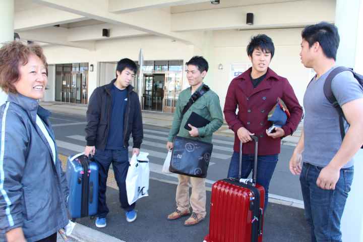 ishigaki_shinju (12)_d