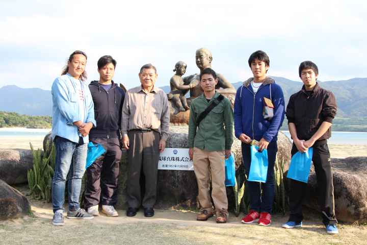 ishigaki_shinju (6)_d