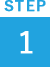 step1