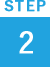 step2