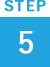 step5