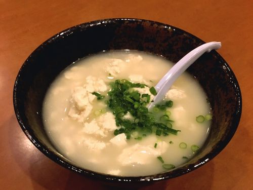 ＊済　宮古島城辺 親子で挑戦！本格派ゆし豆腐づくり