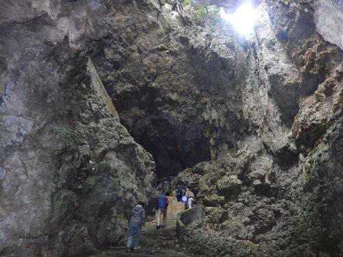 2月20日(月) 宮古島城辺 これであなたも「なりやまあやぐ」の達人～なりやまあやぐ発祥の地巡りと演奏講座～