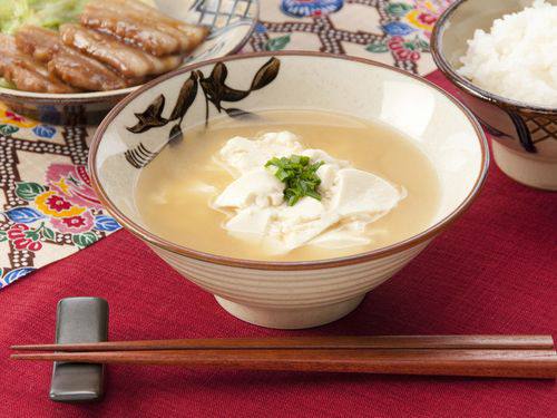 11月25日(金) 阿嘉島 島豆腐作り＆プチデジタルデトックスツアー