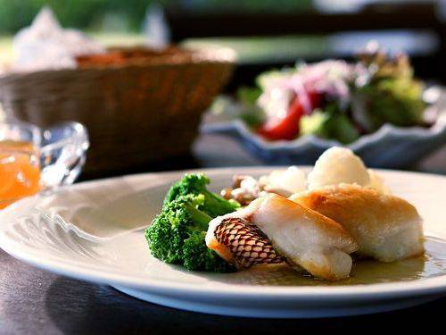 1月18日(水) 久米島 食物アレルギー対応の島！久米島で学ぶアレルギー対応研修ツアー