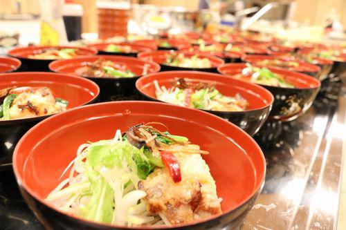 ＊済　伊是名島　島のかーちゃん直伝の島の家庭料理体験