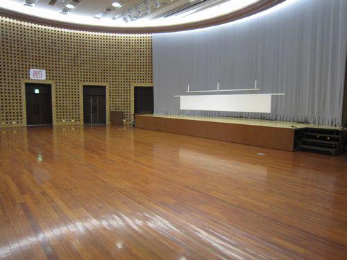 1月9日(月) 伊江島 伊江島でラジオデビュー！三線ラジオ演奏体験