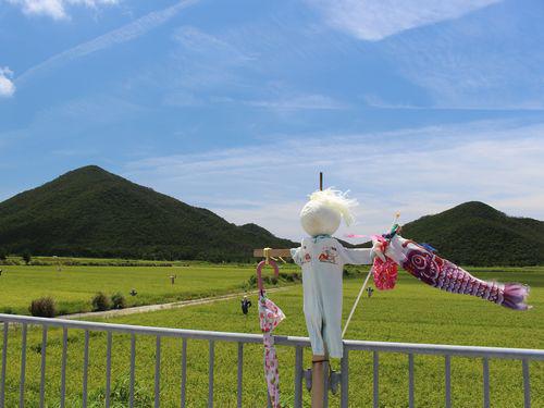 10月28日(金) 伊平屋島 自然の造形美と沖縄の原風景を撮る～「てるしの」の島のスポット散策～